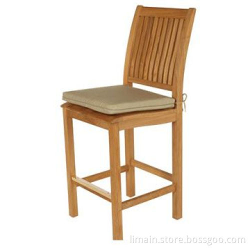 Dining Chair with 70cm Seat Height